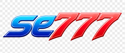 se777 logo